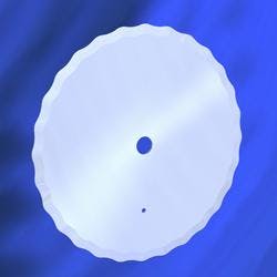 66674780c40378000847569d 830 350