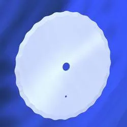 66674780c40378000847569d 830 350 66674780c40378000847569d 830 350