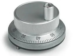 6667478474c1d40008e3f419 830 350 6667478474c1d40008e3f419 830 350