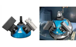 6667478774c1d40008e3f423 830 350 6667478774c1d40008e3f423 830 350