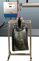 66674788c4037800084756a3 830 350