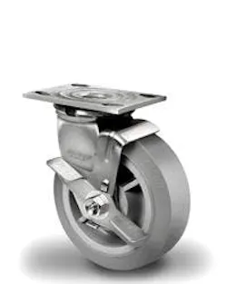 6667478a74c1d40008e3f42d 830 350 6667478a74c1d40008e3f42d 830 350