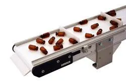 6667478c94f10f00083733ea 830 350 6667478c94f10f00083733ea 830 350