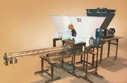 6667479574c1d40008e3f437 830 350 6667479574c1d40008e3f437 830 350