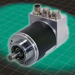 6667479e94f10f0008373403 830 350 6667479e94f10f0008373403 830 350