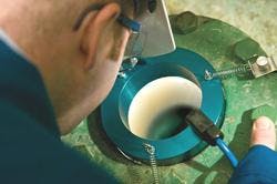 666747a894f10f000837340d 830 350