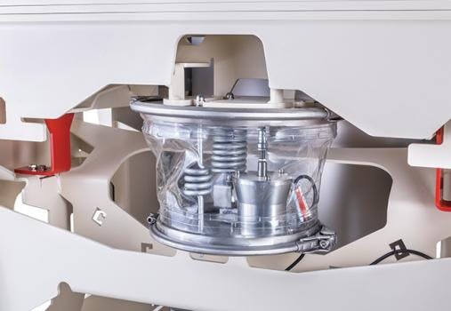 666747aa94f10f0008373412 830 350