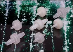 666747adc4037800084756d4 830 350 666747adc4037800084756d4 830 350