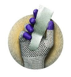 666747b8c4037800084756e3 830 350