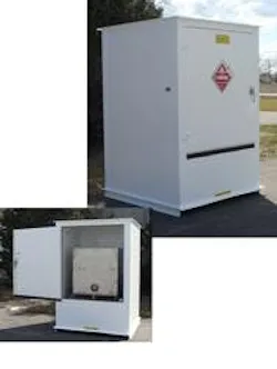 666747bbc4037800084756f2 830 350 666747bbc4037800084756f2 830 350