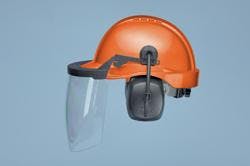 666747bcc4037800084756f7 830 350