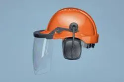 666747bcc4037800084756f7 830 350 666747bcc4037800084756f7 830 350