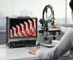 666747c074c1d40008e3f48a 830 350 666747c074c1d40008e3f48a 830 350