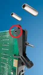 666747cac403780008475706 830 350