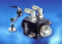 666747cc74c1d40008e3f4a5 830 350