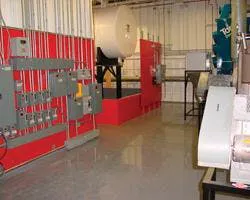 666747ce94f10f0008373452 830 350 666747ce94f10f0008373452 830 350