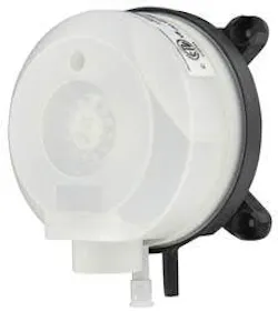 666747d394f10f0008373461 830 350 666747d394f10f0008373461 830 350