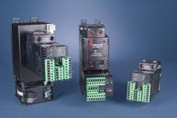 666747d594f10f0008373466 830 350