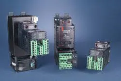 666747d594f10f0008373466 830 350 666747d594f10f0008373466 830 350