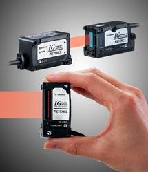 666747d694f10f000837346b 830 350