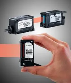 666747d694f10f000837346b 830 350 666747d694f10f000837346b 830 350