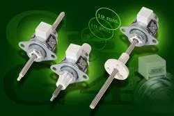 666747dbc403780008475710 830 350 666747dbc403780008475710 830 350