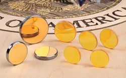 666747dc74c1d40008e3f4b9 830 350 666747dc74c1d40008e3f4b9 830 350