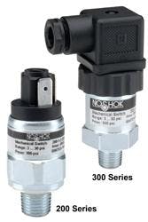 666747e094f10f000837347f 830 350