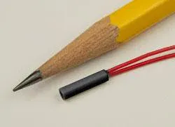 666747edc403780008475733 830 350 666747edc403780008475733 830 350