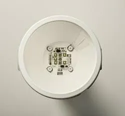 666747fd94f10f00083734b1 830 350 666747fd94f10f00083734b1 830 350