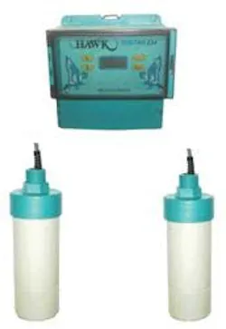 666747ffc403780008475757 830 350 666747ffc403780008475757 830 350