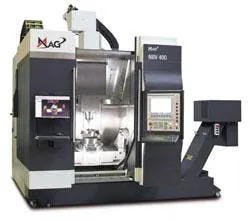 6667480f74c1d40008e3f51b 830 350 6667480f74c1d40008e3f51b 830 350