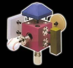 6667481494f10f00083734cf 830 350 6667481494f10f00083734cf 830 350