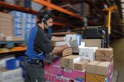 6667481794f10f00083734d9 830 350