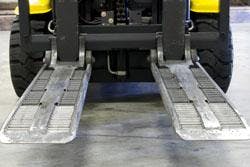 6667481e74c1d40008e3f534 830 350