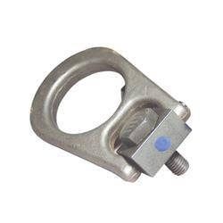 6667482394f10f00083734e3 830 350