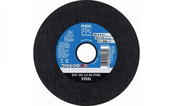 6667482774c1d40008e3f548 830 350