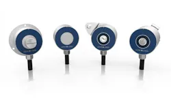 6667482974c1d40008e3f54e 830 350 6667482974c1d40008e3f54e 830 350