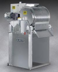 6667483974c1d40008e3f576 830 350