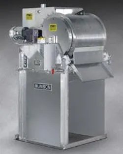 6667483974c1d40008e3f576 830 350 6667483974c1d40008e3f576 830 350