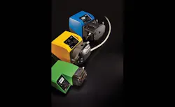 6667483a94f10f0008373501 830 350 6667483a94f10f0008373501 830 350