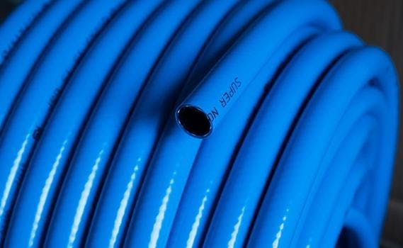 6667483c94f10f0008373506 830 350