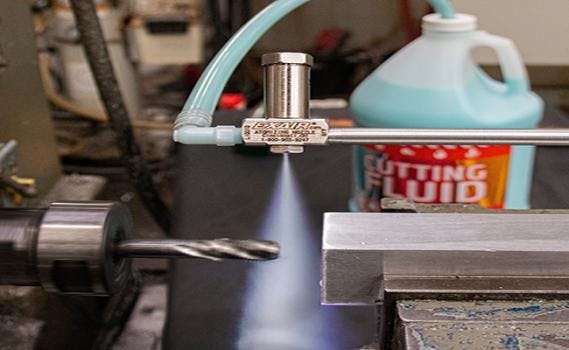 6667483fc4037800084757b9 830 350