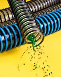 66674842c4037800084757be 830 350