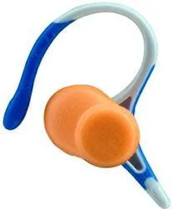 6667484994f10f0008373515 830 350 6667484994f10f0008373515 830 350