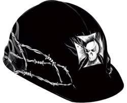 6667484ec4037800084757d2 830 350