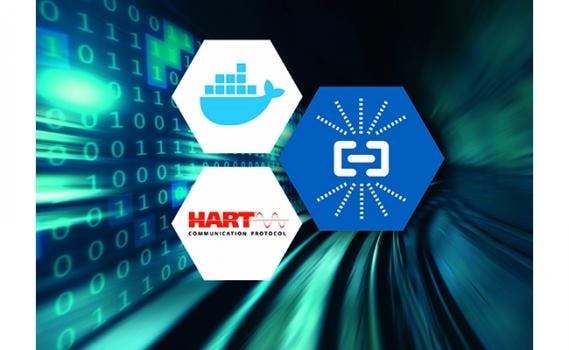 6667484f74c1d40008e3f594 830 350