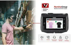 6667485074c1d40008e3f599 830 350 6667485074c1d40008e3f599 830 350