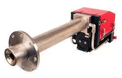 66674855c4037800084757d7 830 350 66674855c4037800084757d7 830 350