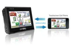 66674858c4037800084757e1 830 350 66674858c4037800084757e1 830 350